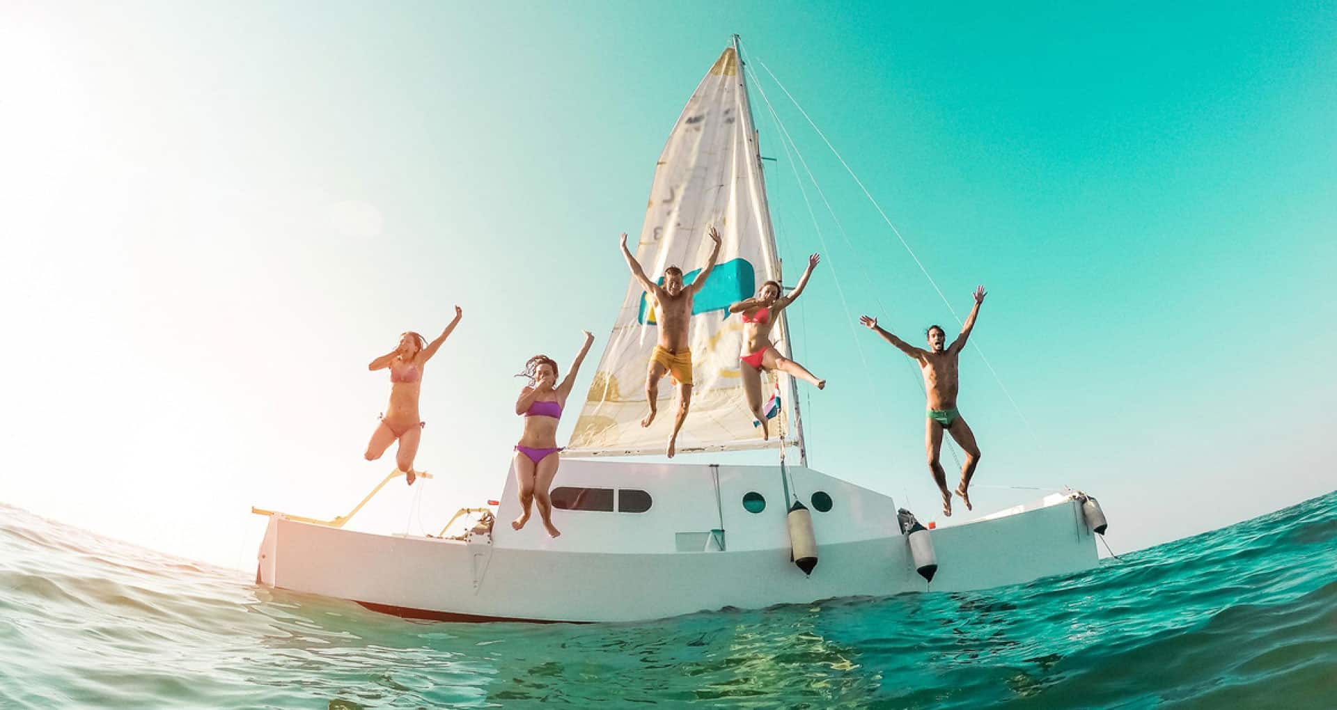 Tours en Cancún